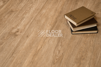 Alpine Floor Grand Sequoia Light 3.5мм Миндаль ECO11-601 фото 4 | FLOORDEALER