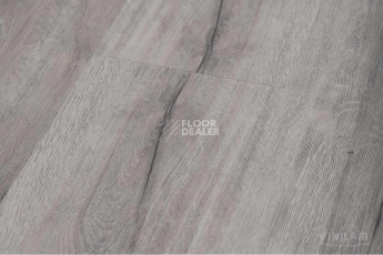Ceramo Vinilam XXL Glue 2,5 мм Дуб Давос 8880-EIR Glue фото 7 | FLOORDEALER