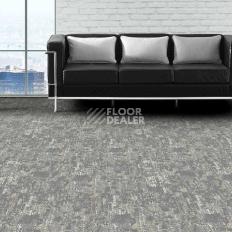 Standard Carpets On the Rocks 772 фото 2 | FLOORDEALER