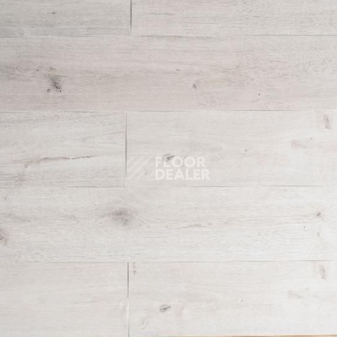 Ламинат My Step Mega 8 MS 318 Дуб Токио фото 1 | FLOORDEALER