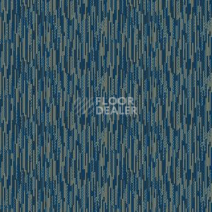 Ковролин Ege Highline Floorfashion by Muurbloem rf 5220 p 1200 фото 1 | FLOORDEALER