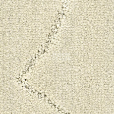 Ковролин Balsan Prestige 605 фото 1 | FLOORDEALER