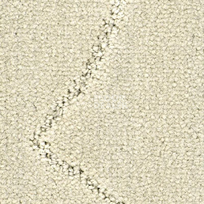 Ковролин Balsan Prestige 605 фото 1 | FLOORDEALER