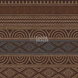 Ковролин Ege Highline Cultures rf 5500121 фото 1 | FLOORDEALER