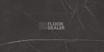 Nolana ( Нолана ) 60 x 120 x 10 NL04 фото 4 | FLOORDEALER