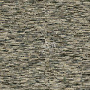 Ковровая плитка Ege Highline Contrast Ruffle bark Beige rfm 52756224 фото 1 | FLOORDEALER