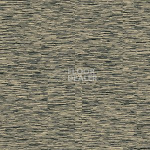 Ковровая плитка Ege Highline Contrast Ruffle bark Beige rfm 52756224 фото 1 | FLOORDEALER