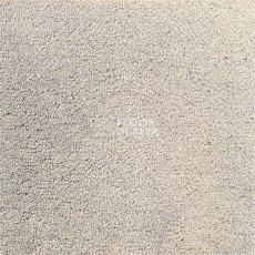 Ковролин Sintelon Eden 01130 фото 1 | FLOORDEALER