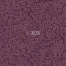 Ковровая плитка Vertigo Dot 1620 170 фото 1 | FLOORDEALER