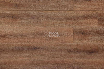 Кварцвиниловые полы Aquafloor Space AF4056SPC фото 1 | FLOORDEALER