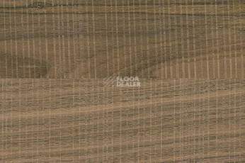Пробковое покрытие Wood Xl MILAN NUT фото 1 | FLOORDEALER