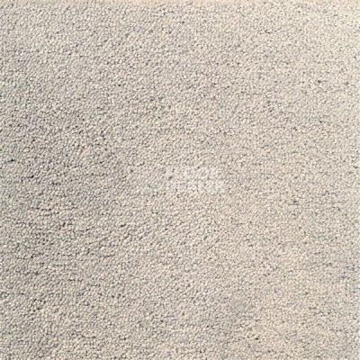 Ковролин Sintelon Eden 01130 фото 1 | FLOORDEALER