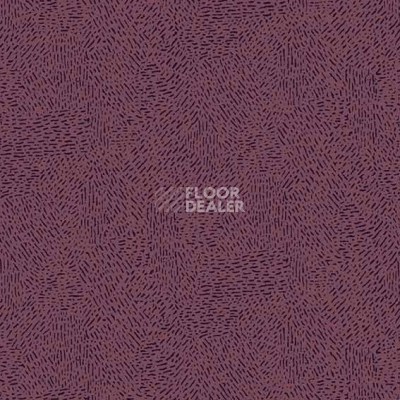 Ковровая плитка Vertigo Dot 1620 170 фото 1 | FLOORDEALER
