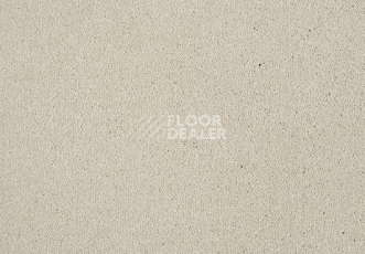Ковролин Lano Dream 450 Wheatgrass фото 1 | FLOORDEALER