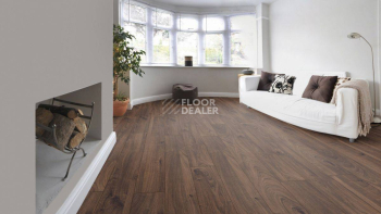 Kronotex Mammut d3076 Дуб Еверест фото 8 | FLOORDEALER