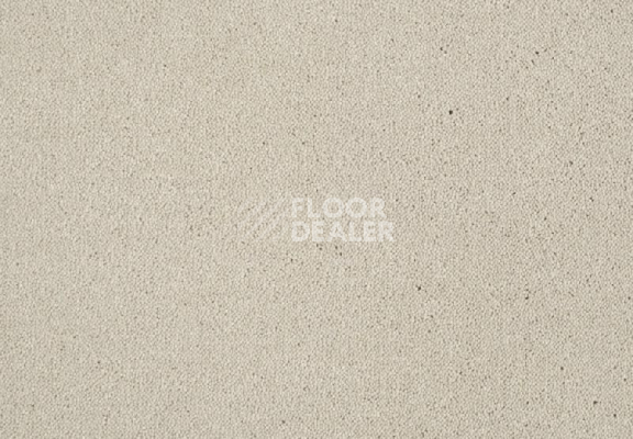 Ковролин Lano Dream 450 Wheatgrass фото 1 | FLOORDEALER