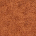 Ковровая плитка Forbo Flotex Colour Calgary 50*50 t 590005 Calgary Melon  | FLOORDEALER