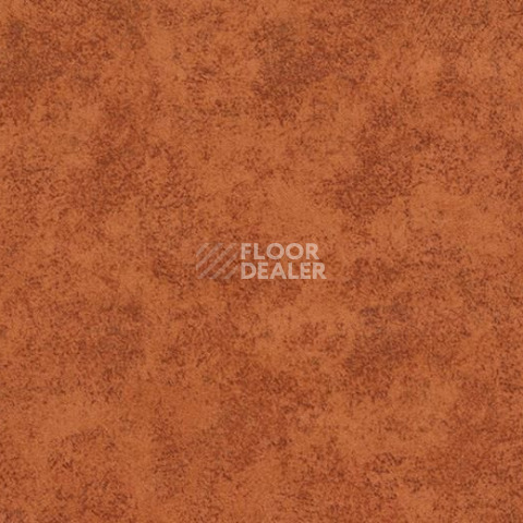 Ковровая плитка Forbo Flotex Colour Calgary 50*50 t 590005 Calgary Melon фото 1 | FLOORDEALER