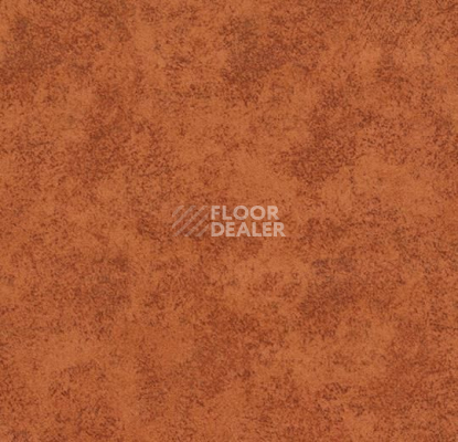 Ковровая плитка Forbo Flotex Colour Calgary 50*50 t 590005 Calgary Melon фото 1 | FLOORDEALER