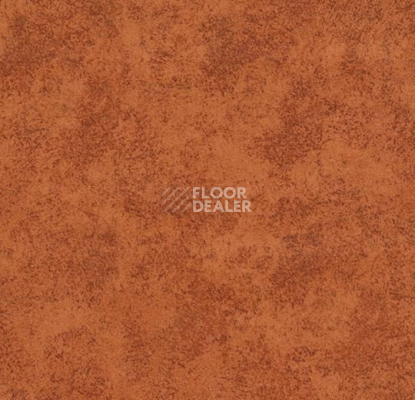 Ковровая плитка Forbo Flotex Colour Calgary 50*50 t 590005 Calgary Melon фото 1 | FLOORDEALER