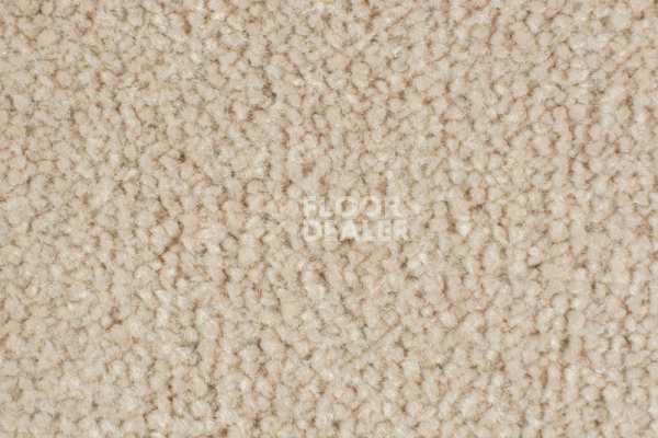 Ковролин Edel Vanity 105 фото 1 | FLOORDEALER