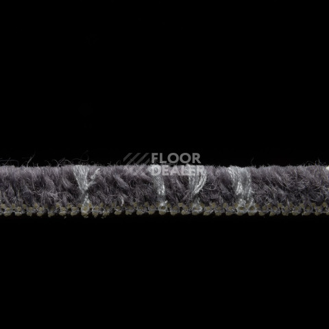Innova Галактика Серо-фиолетовый фото 6 | FLOORDEALER