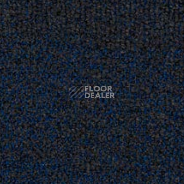 Ковровая плитка Desso AirMaster Reflection ac 58 9021 фото 1 | FLOORDEALER
