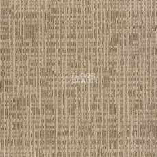 Ковровая плитка IVC Pattern Коллекция Balanced 627 фото 1 | FLOORDEALER