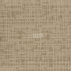 Ковровая плитка IVC Pattern Коллекция Balanced 627 фото 1 | FLOORDEALER
