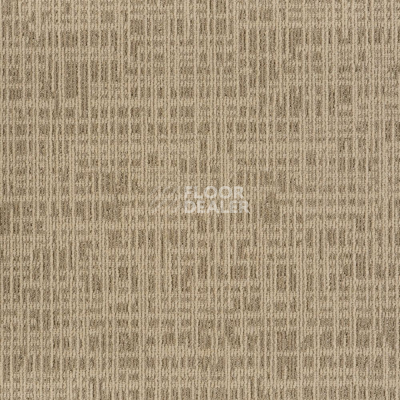 Ковровая плитка IVC Pattern Коллекция Balanced 627 фото 1 | FLOORDEALER