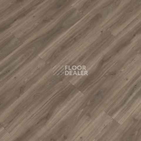 FineFloor FF-1400 Wood 1460 Дуб Вестерос фото 3 | FLOORDEALER