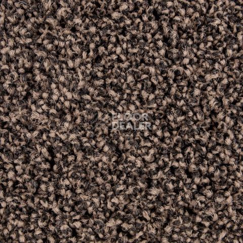 Escom Prestige 332 фото 2 | FLOORDEALER