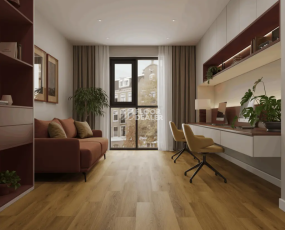 Tulesna Ottimo 2.5 мм 1012-9 Piano фото 4 | FLOORDEALER