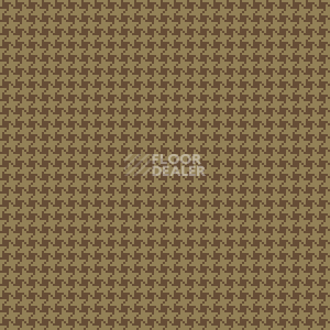 Ковролин Ege Highline Metropolitan Touch of Tweeds rf 5295384 фото 1 | FLOORDEALER