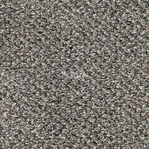 Ковролин AW Stainaway Tweed 92 фото 1 | FLOORDEALER