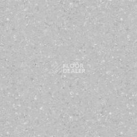 Линолеум Tarkett Tempo Plus 1003 фото 1 | FLOORDEALER