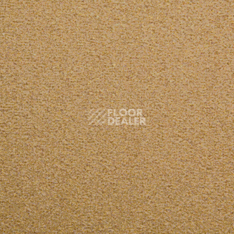 Ковровая плитка Modulyss Centennium 152 фото 1 | FLOORDEALER