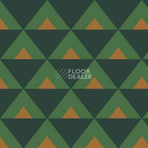 Ковролин Ege Highline Erte rf 5220042 фото 1 | FLOORDEALER