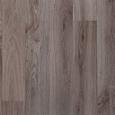 Линолеум GraboSport Mega Wood 1171_371_275  | FLOORDEALER