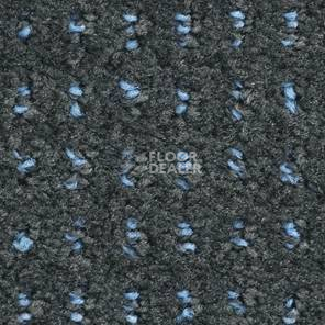 Ковролин Balsan Baccarat Baccarat 969 фото 1 | FLOORDEALER