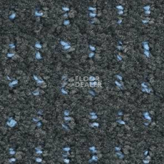 Ковролин Balsan Baccarat Baccarat 969 фото 1 | FLOORDEALER