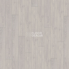 Kronotex Mammut d2800 Дуб Столичный Светлый фото 5 | FLOORDEALER