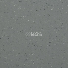 Линолеум Gerflor Colorette 0059 Stone Grey фото 1 | FLOORDEALER