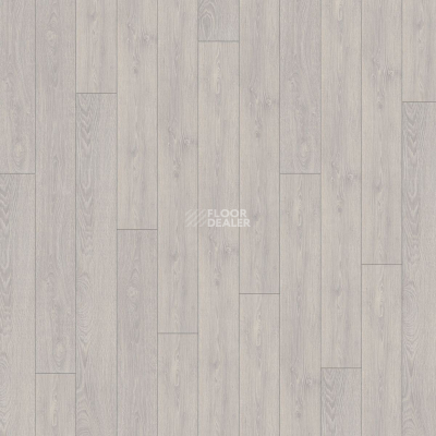 Ламинат Kronotex Mammut d2800 Дуб Столичный Светлый фото 5 | FLOORDEALER