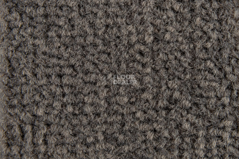 Balsan Les Best 980 фото 2 | FLOORDEALER