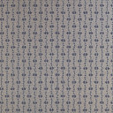 Ковролин Balsan Les Best Design - Grain de café 930  | FLOORDEALER