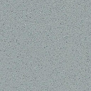 Линолеум Gerflor Tarasafe Super 7767_Dove_Grey  | FLOORDEALER