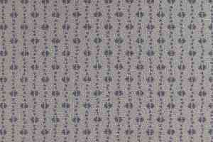 Ковролин Balsan Les Best Design - Grain de café 930 фото  | FLOORDEALER