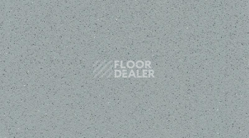 Линолеум Gerflor Tarasafe Super 7767_Dove_Grey фото 1 | FLOORDEALER