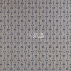 Ковролин Balsan Les Best Design - Grain de café 930 фото 1 | FLOORDEALER